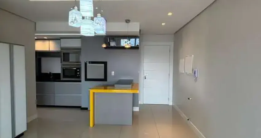 Apartamento com 2 quartos à venda no Panazzolo, Caxias do Sul 