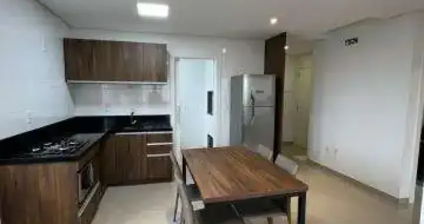 Apartamento com 2 quartos para alugar no Panazzolo, Caxias do Sul