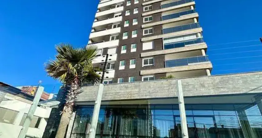 Apartamento com 3 quartos à venda no Panazzolo, Caxias do Sul 