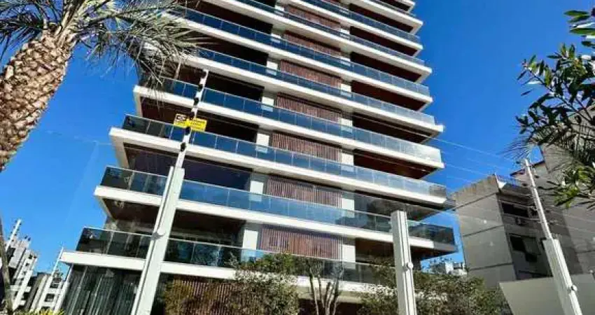 Apartamento com 3 quartos à venda no Exposição, Caxias do Sul 