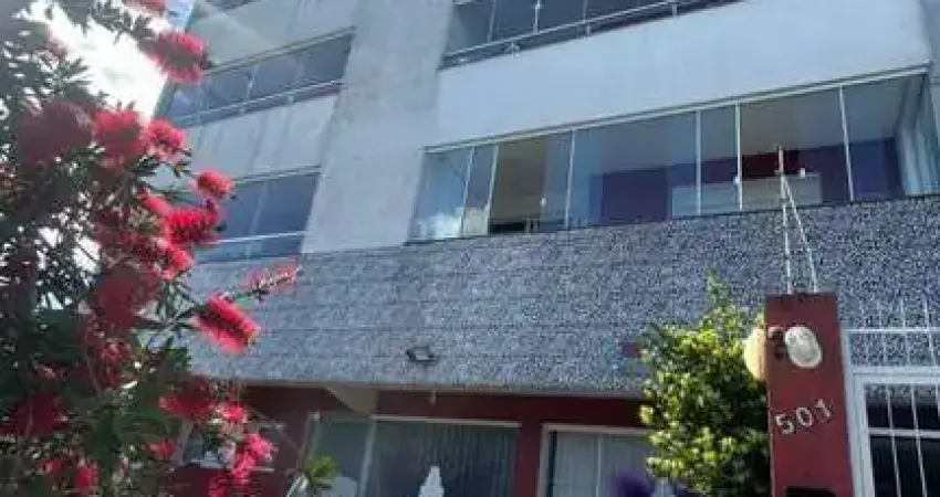 Apartamento com 2 quartos à venda no Jardim Eldorado, Caxias do Sul