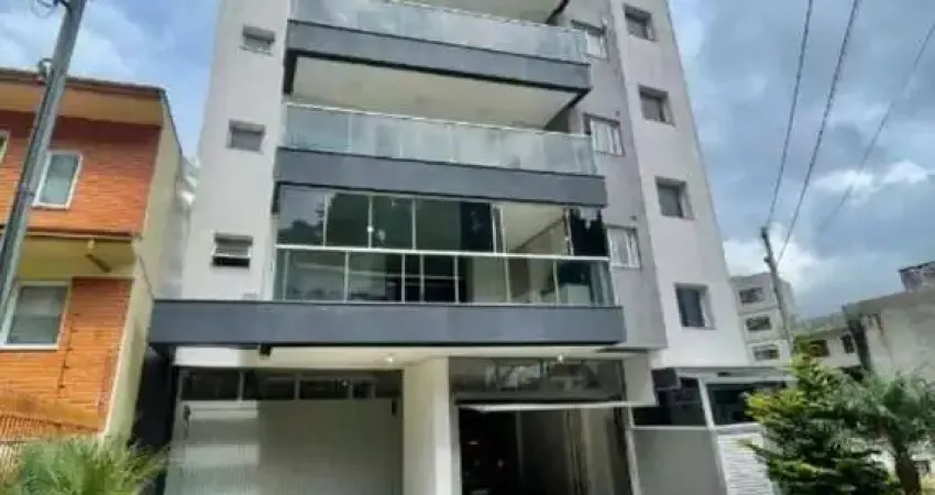 Apartamento com 3 quartos à venda no São Leopoldo, Caxias do Sul