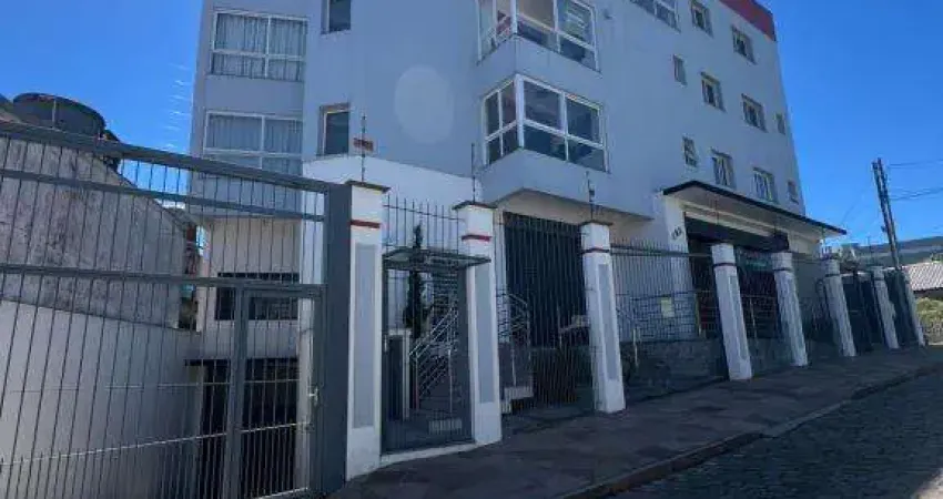 Apartamento com 3 quartos para alugar no Rio Branco, Caxias do Sul 