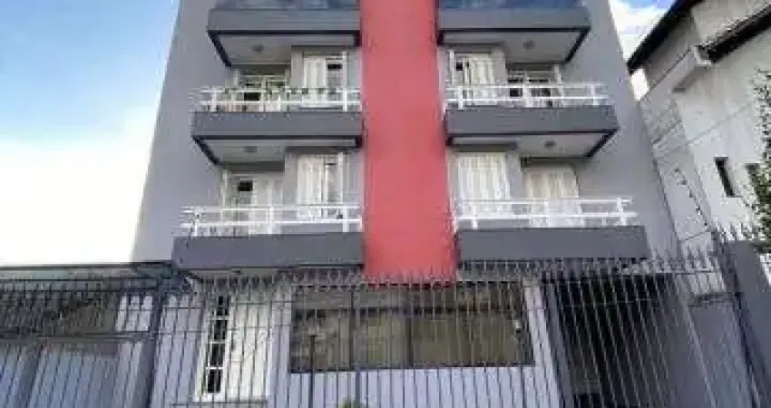 Apartamento com 3 quartos para alugar no Vinhedos, Caxias do Sul