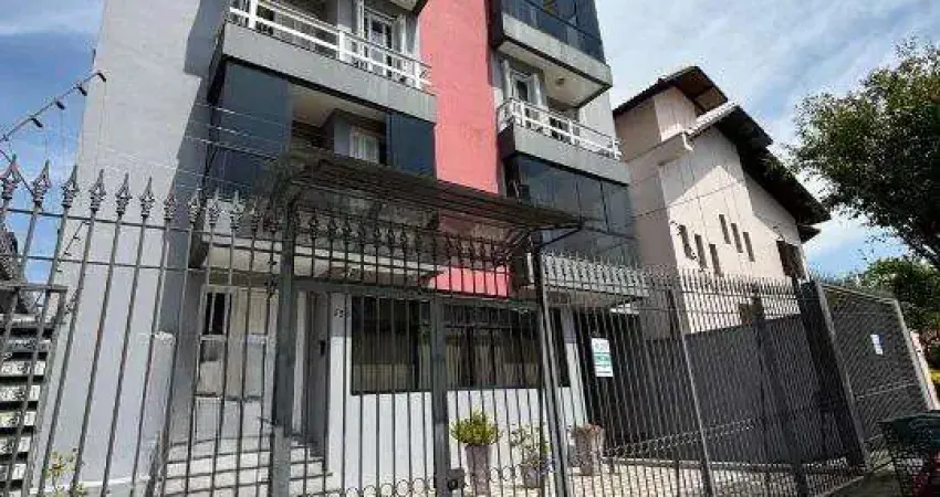 Apartamento com 3 quartos para alugar no Vinhedos, Caxias do Sul