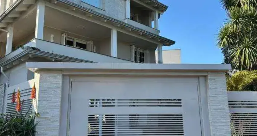 Casa com 3 quartos à venda no Rio Branco, Caxias do Sul 