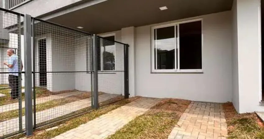 Casa com 2 quartos à venda na Nossa Senhora das Graças, Caxias do Sul 