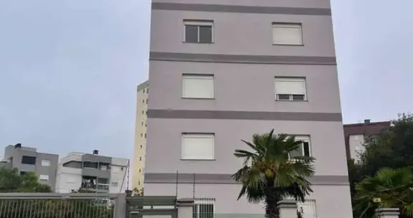 Apartamento com 2 quartos à venda na Morada dos Alpes, Caxias do Sul 