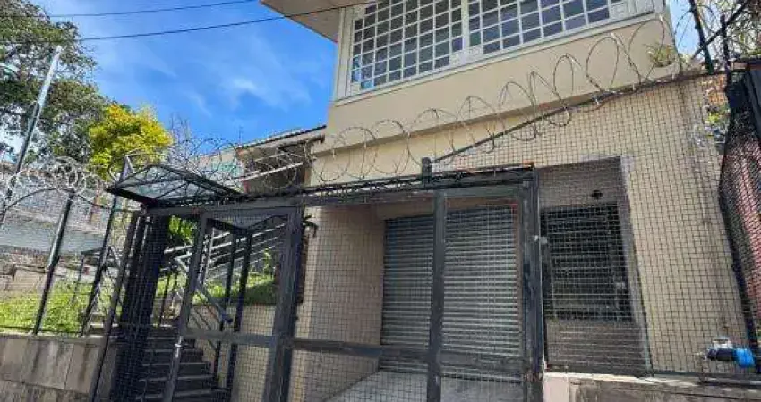 Casa com 4 quartos para alugar no Centro, Caxias do Sul 