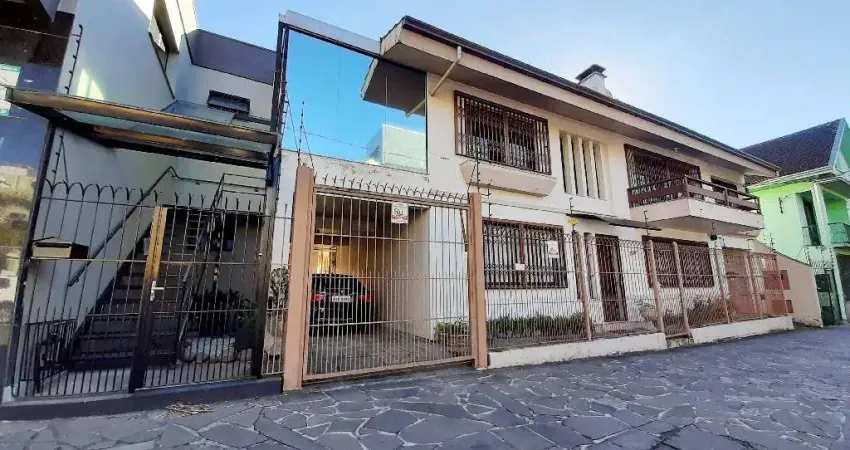 Casa para alugar no Centro, Caxias do Sul 