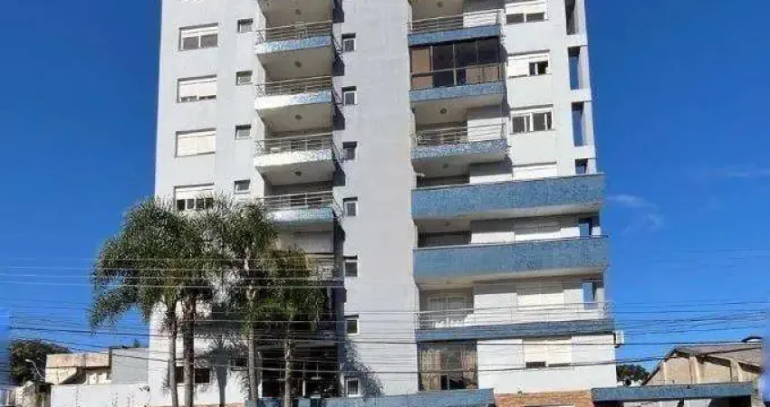Apartamento com 3 quartos à venda no Centro, Caxias do Sul 