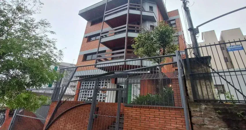 Apartamento com 3 quartos para alugar no Centro, Caxias do Sul