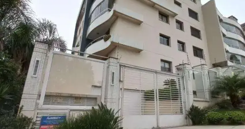 Apartamento com 2 quartos para alugar na Colina Sorriso, Caxias do Sul 