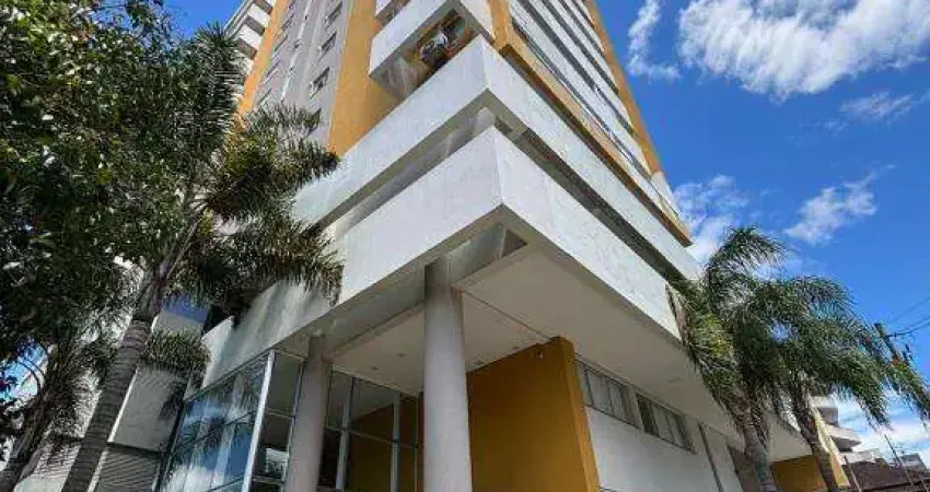 Apartamento com 1 quarto à venda no Centro, Caxias do Sul