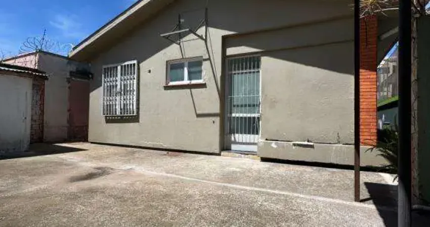 Casa com 2 quartos para alugar no Centro, Caxias do Sul 