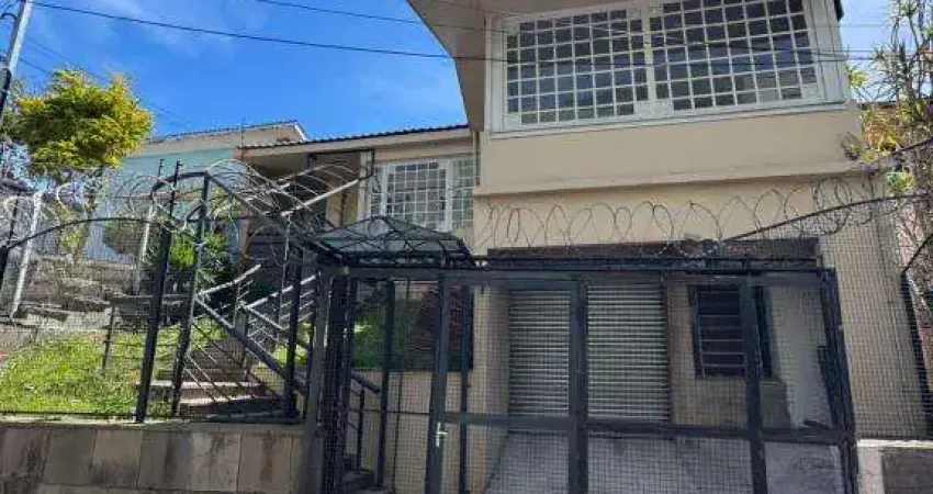 Casa com 2 quartos para alugar no Centro, Caxias do Sul