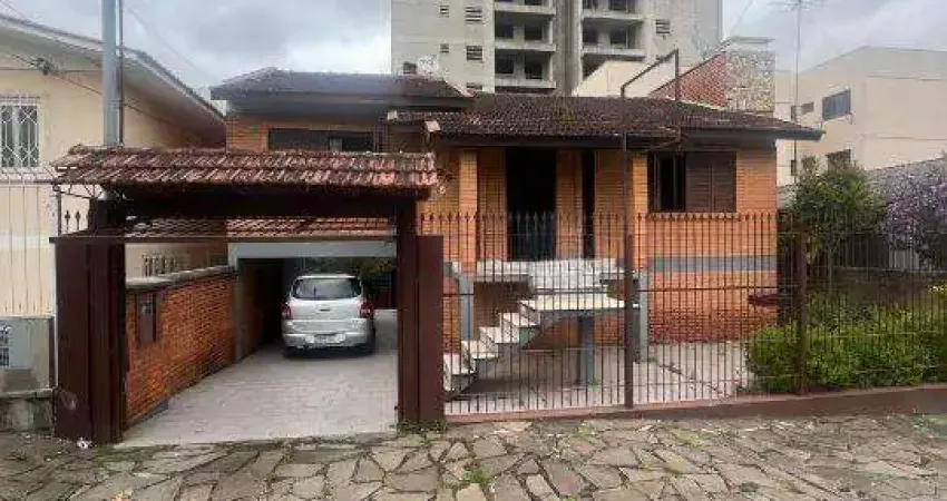 Casa com 3 quartos à venda no Universitário, Caxias do Sul