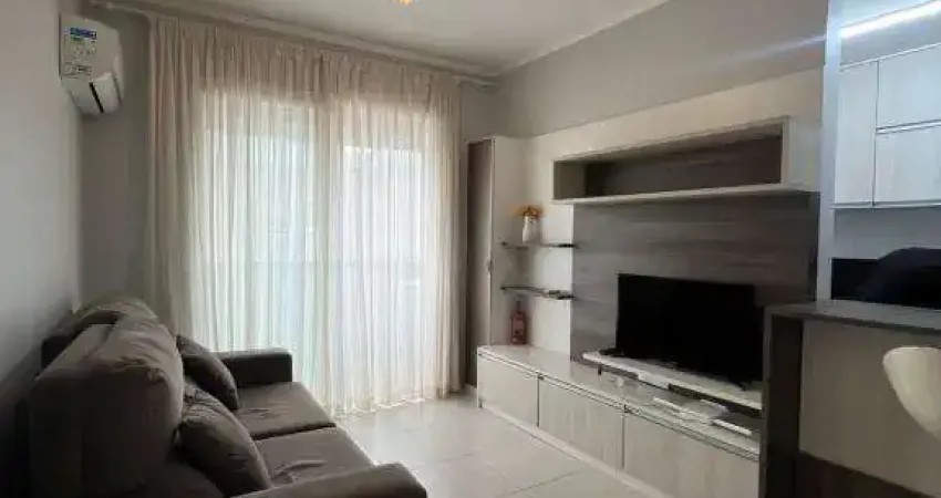 Apartamento com 1 quarto para alugar no Centro, Caxias do Sul 