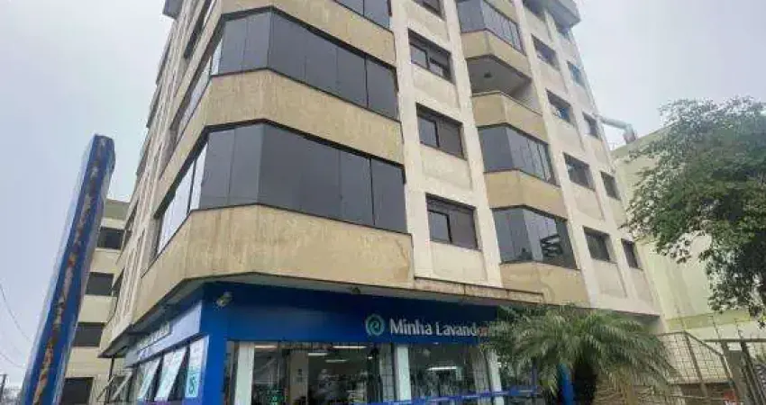 Apartamento com 2 quartos para alugar no Centro, Caxias do Sul