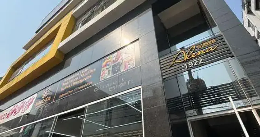 Sala comercial para alugar no Centro, Caxias do Sul