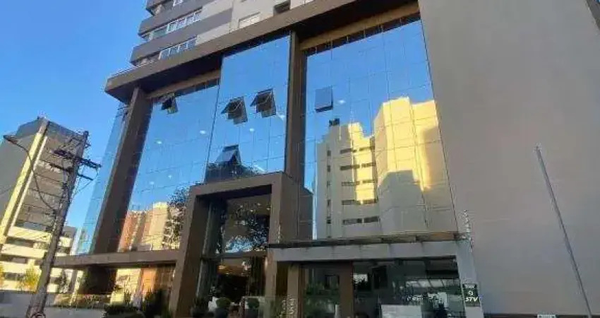 Sala comercial para alugar no Panazzolo, Caxias do Sul 