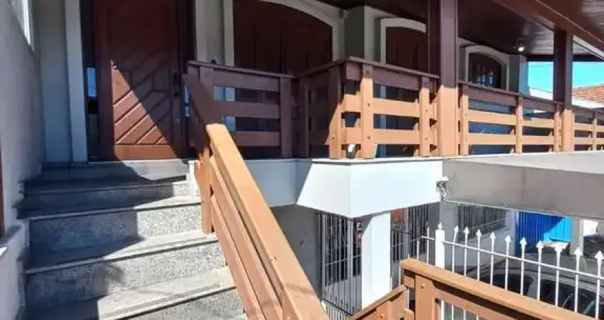 Casa com 4 quartos para alugar no Santa Lúcia do Piaí, Caxias do Sul