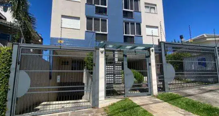 Apartamento com 2 quartos para alugar no Sagrada Família, Caxias do Sul