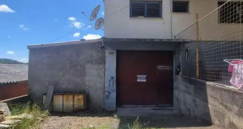 Ponto comercial para alugar no Cruzeiro, Caxias do Sul 