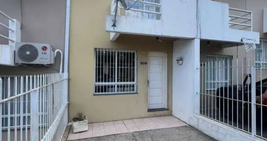 Casa com 2 quartos à venda no Santa Lúcia do Piaí, Caxias do Sul 
