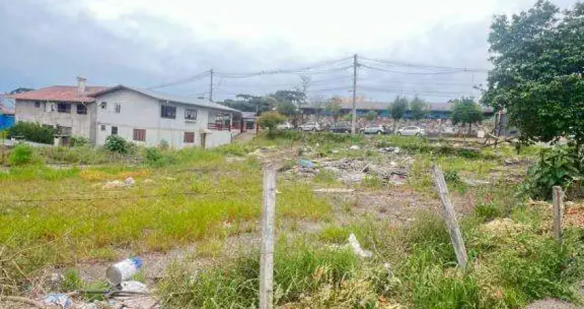 Terreno à venda no Planalto, Caxias do Sul 