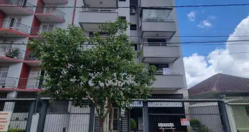 Apartamento semi mobiliado nossa senhora de lourdes caxias do sul