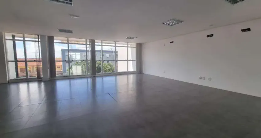 Ponto comercial para alugar na Nossa Senhora de Lourdes, Caxias do Sul 