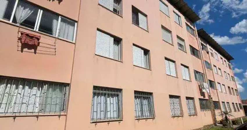 Apartamento com 1 quarto para alugar no São José, Caxias do Sul
