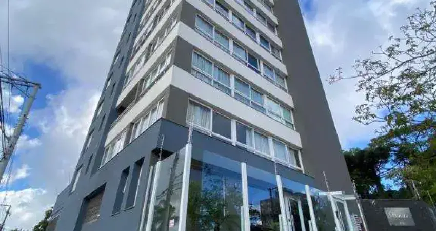 Apartamento com 3 quartos para alugar no Petrópolis, Caxias do Sul