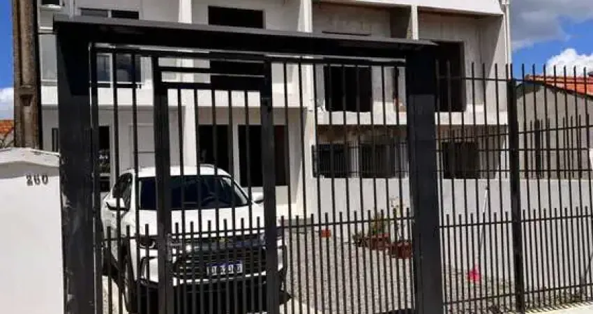 Casa com 2 quartos à venda no Charqueadas, Caxias do Sul 