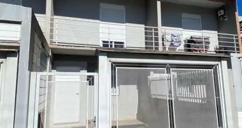 Casa com 2 quartos à venda no Charqueadas, Caxias do Sul 