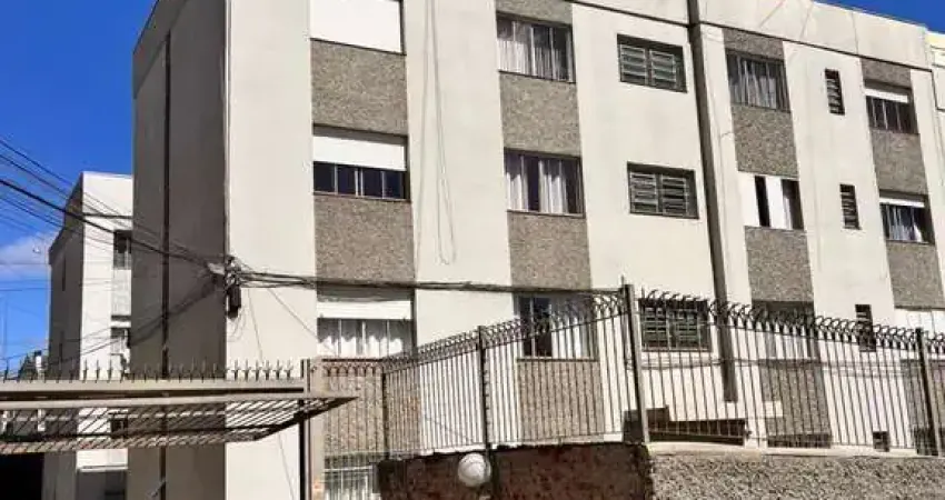 Apartamento com 2 quartos à venda no Rio Branco, Caxias do Sul 