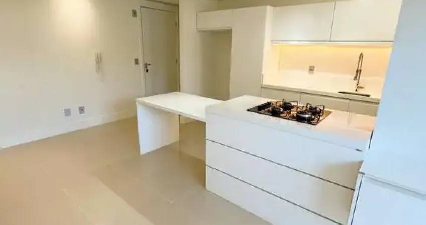 Apartamento com 2 quartos à venda no São Pelegrino, Caxias do Sul 