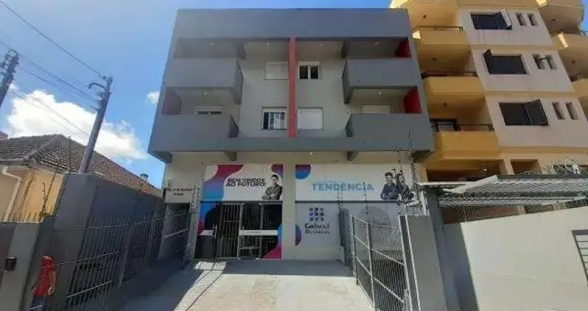 Apartamento com 2 quartos à venda no Centro, Caxias do Sul