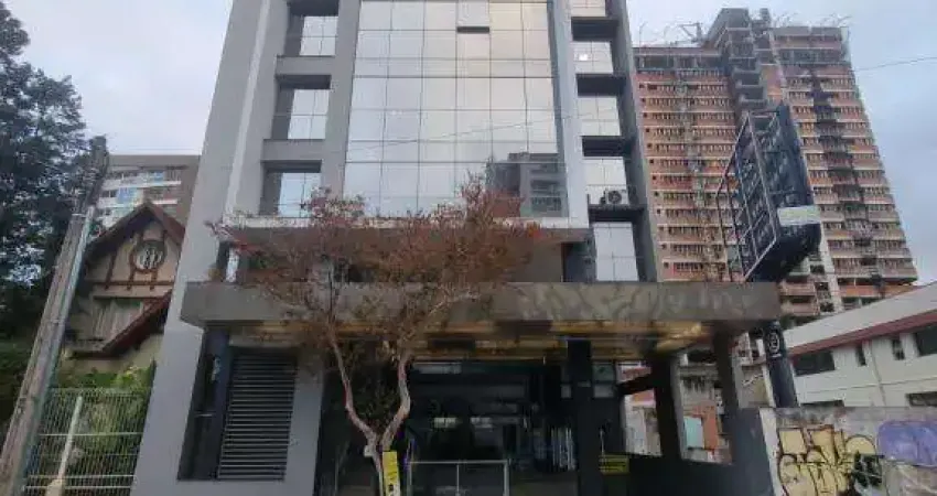 Ponto comercial para alugar na Nossa Senhora de Lourdes, Caxias do Sul