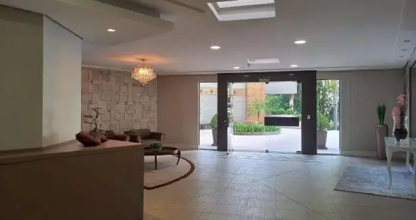 Apartamento com 2 quartos para alugar no Pio X, Caxias do Sul