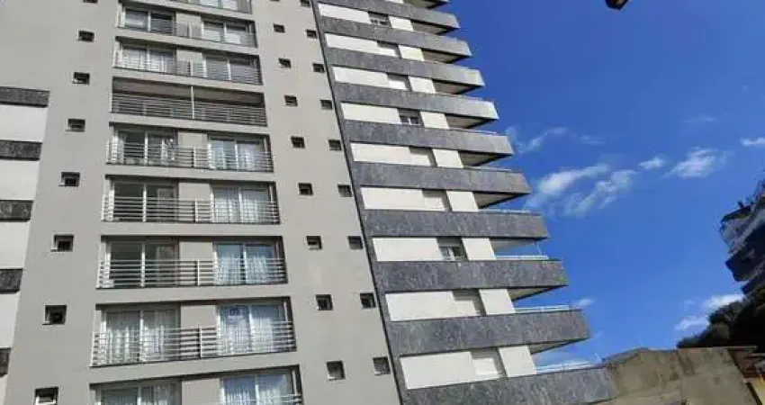 Cobertura com 3 quartos à venda no São Pelegrino, Caxias do Sul