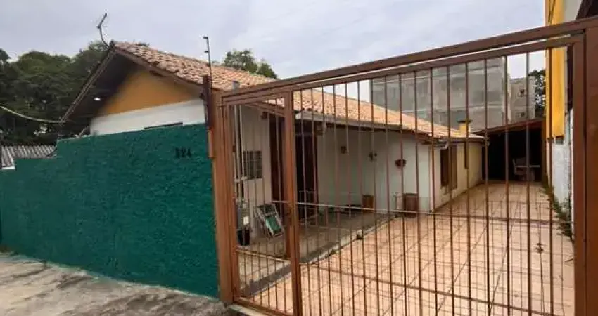 Casa com 3 quartos à venda no Treviso, Caxias do Sul