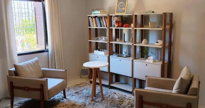 Sala comercial para alugar no Rio Branco, Caxias do Sul 