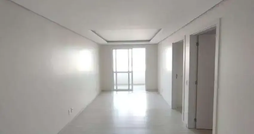 Apartamento com 3 quartos para alugar no Santa Catarina, Caxias do Sul