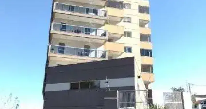 Apartamento com 3 quartos para alugar no Santa Catarina, Caxias do Sul