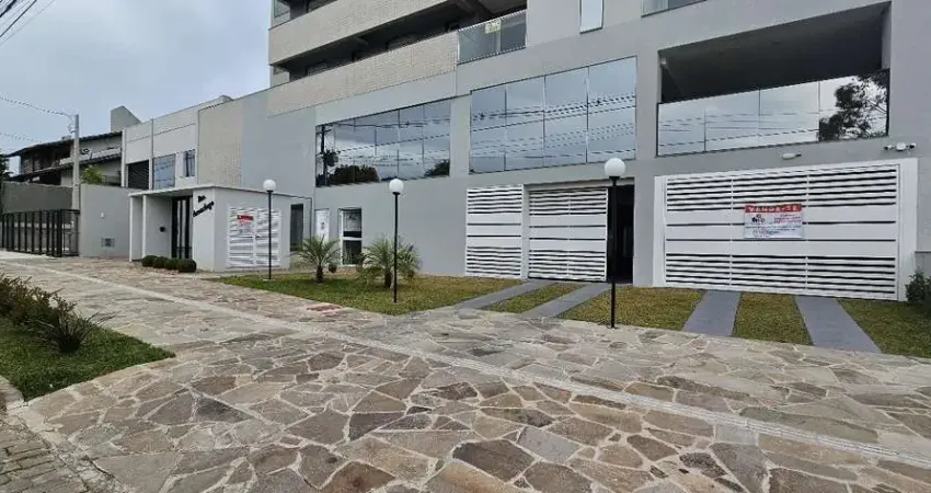 Apartamento com 2 quartos para alugar no Cinqüentenário, Caxias do Sul