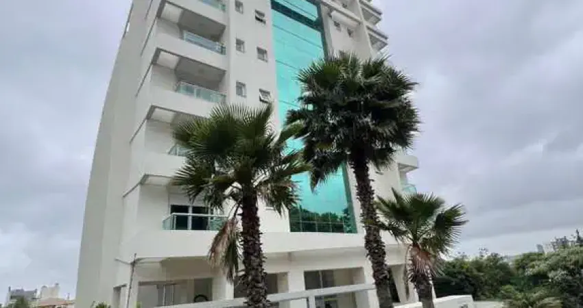 Apartamento com 3 quartos para alugar no Panazzolo, Caxias do Sul 