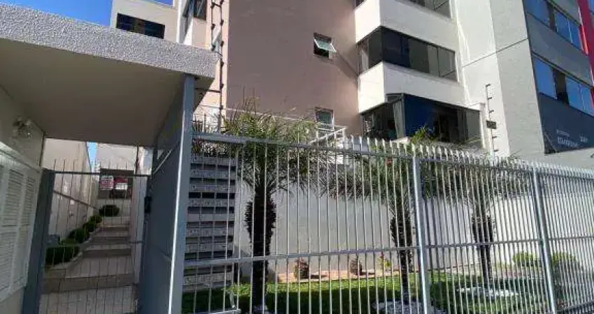 Apartamento com 2 quartos para alugar no Treviso, Caxias do Sul 