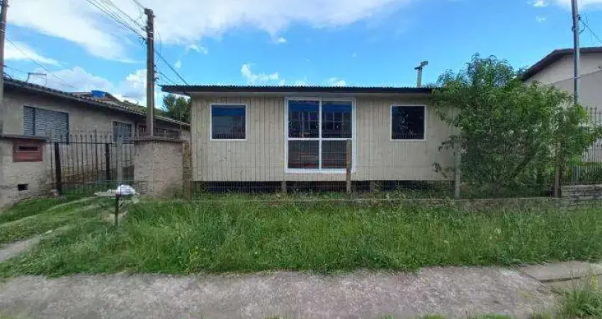 Casa com 3 quartos para alugar no Desvio Rizzo, Caxias do Sul 